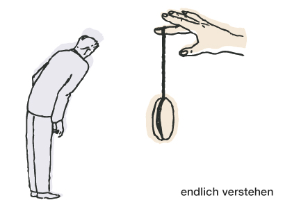 Sonderkarten Edition visarte 2013